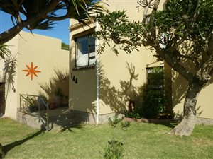 3 Bed House in Glen Navar