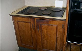3 Bedroom House in Kwaguqa