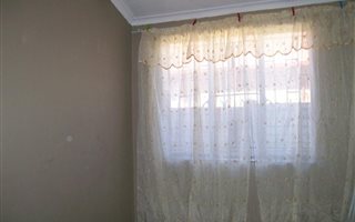 3 Bedroom House in Kwaguqa