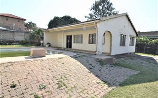 2 Bedroom House in Malvern