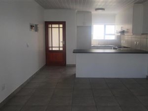 2 Bed Apartment in Mykonos