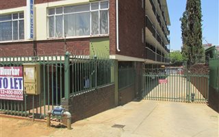 Studio Apartment in Arcadia