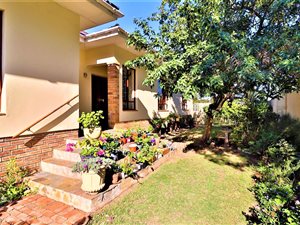 4 Bed House in Mill Park