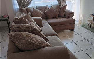 1 Bedroom Apartment in New Redruth