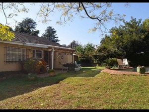 3 Bedroom House in Allen Grove
