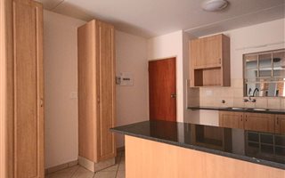 2 Bedroom Apartment in Silver Lakes