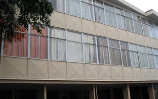 2 Bedroom Apartment in Elandsheuwel