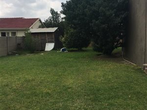 3 Bedroom House in Klipfontein