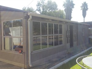 3 Bed House in Eloffsdal