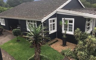 3 Bedroom House in Chase Valley