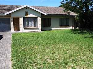 3 Bed House in Birdswood