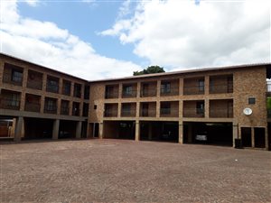 2 Bedroom House in Rustenburg Central
