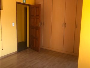 1 Bed House in Glen Austin