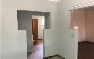 4 Bedroom House in Sasolburg