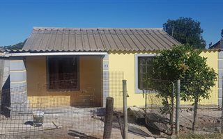 3 Bedroom House in Morningstar