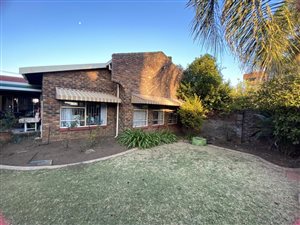 3 Bed Townhouse in Lynnwood Ridge
