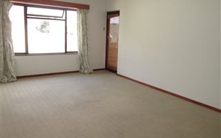 2 Bedroom Apartment in Claremont Upper