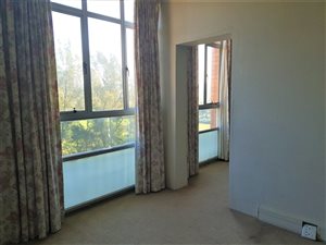 1 Bed House in North Beach