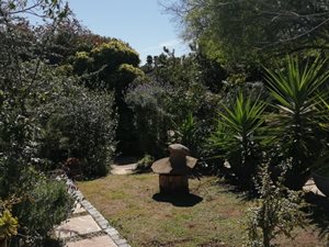 2 Bed House in Somerset West Central