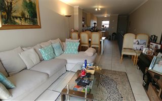 2 Bedroom Apartment in Royal Ascot