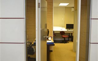 72 m² Commercial space in Berea