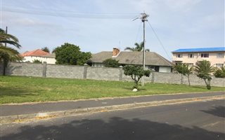 3 Bedroom House in Churchill Estate
