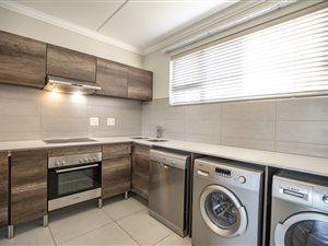 3 Bed Apartment in The Hills