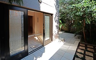 2 Bedroom Cluster in Woodmead