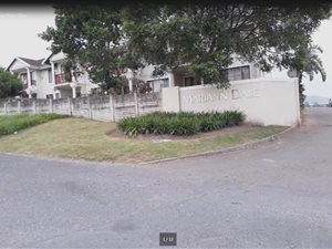 3 Bedroom Apartment in Mariannhill Park