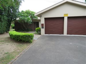 5 Bed House in Die Boord