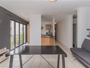 2 Bed Apartment in La Colline