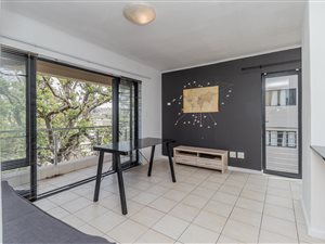 2 Bed Apartment in La Colline