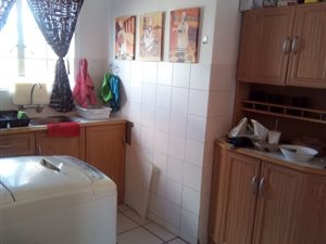 1 Bed Apartment in Willows