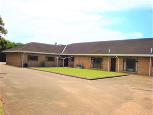2.6 ha Farm in Margate