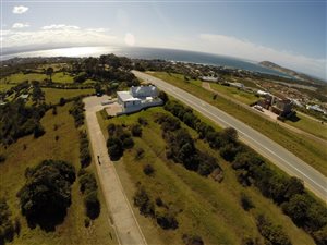 761 m² Land available in Woodlands