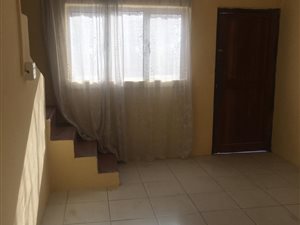 2 Bed House in Shallcross