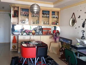 2 Bed Townhouse in Benoni Central