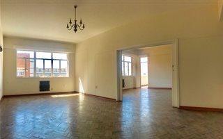 3 Bedroom Apartment in Killarney