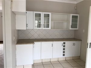 2 Bed House in Edenvale