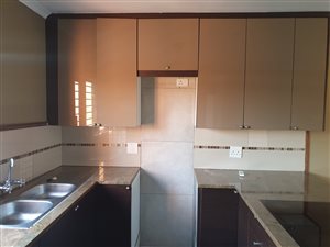 3 Bed Cluster in Monavoni