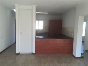 2 Bed Townhouse in Norton Park