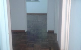 1 Bedroom Apartment in Perridgevale