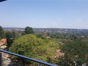 3 Bedroom House in Linksfield Ridge