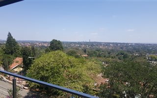 3 Bedroom House in Linksfield Ridge