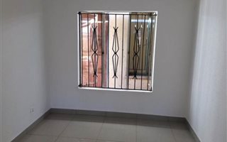 3 Bedroom House in Protea Glen