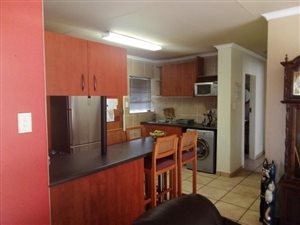 3 Bed House in Pomona
