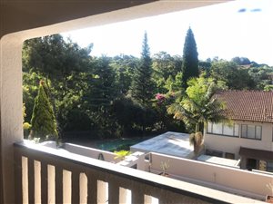 3 Bed Townhouse in Waterkloof Heights