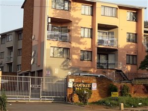 3 Bed Apartment in Verulam Central