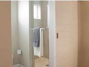 2 Bed Apartment in Pinelands