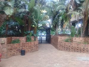 2 Bed Apartment in Silverton